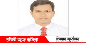 প্রশাসক থেকে আপনজন বিদায়ে স্মরণে ইউএনও আবদুর রহমানের মানবিক অধ্যায়